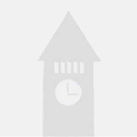 Link to Butler Community College’s website